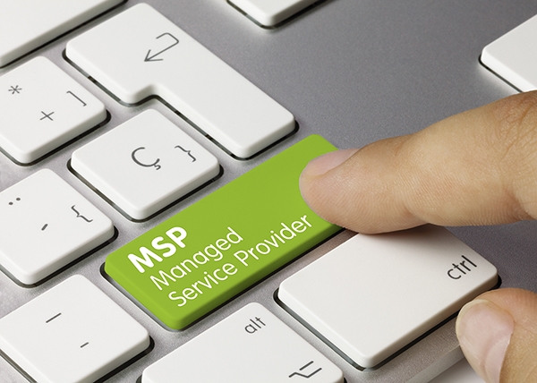 msp-managed-services-provider