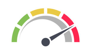 week-in-breach-cybersecurity-warning-meter