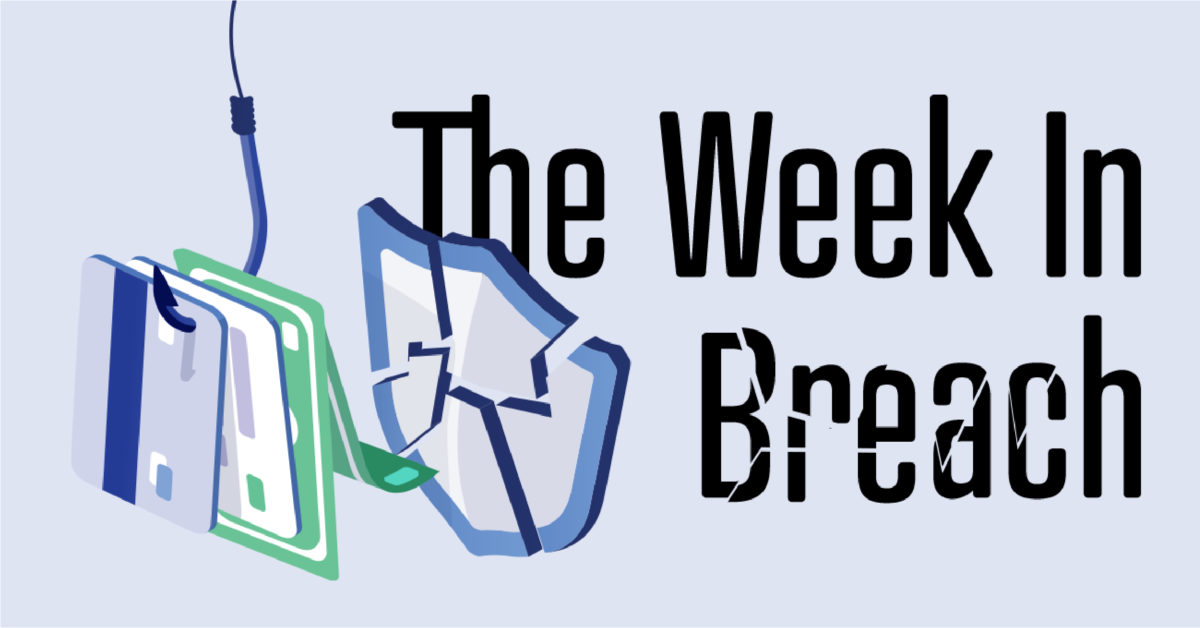 cybersecurity-week-in-breach