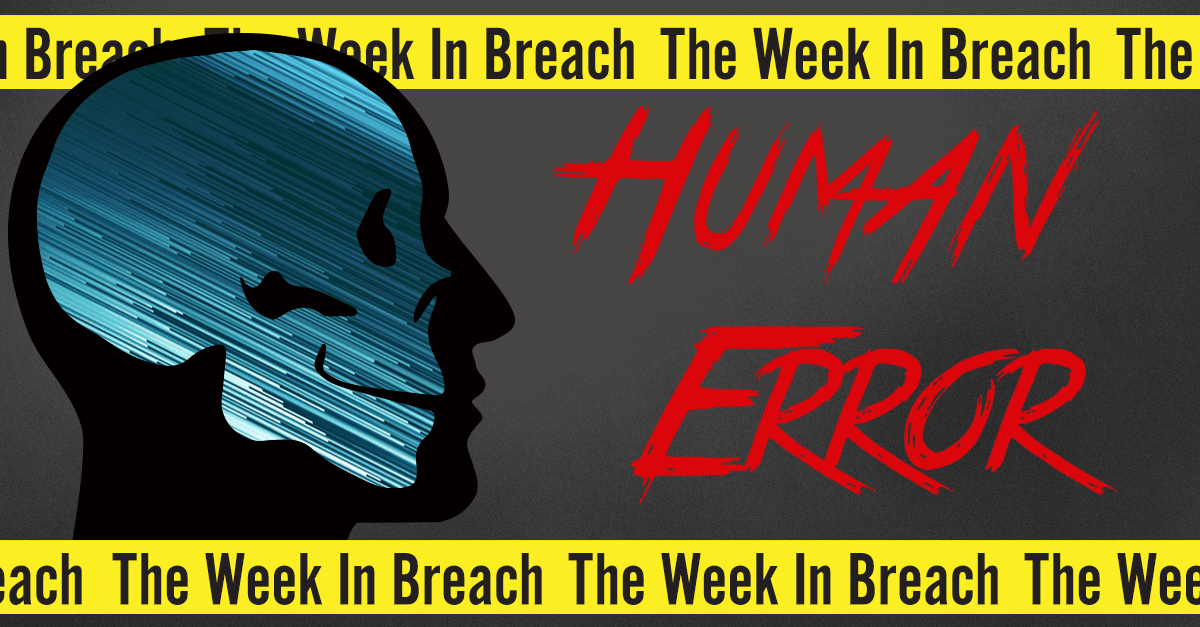 Spry Squared Cybersecurity Week in Breach