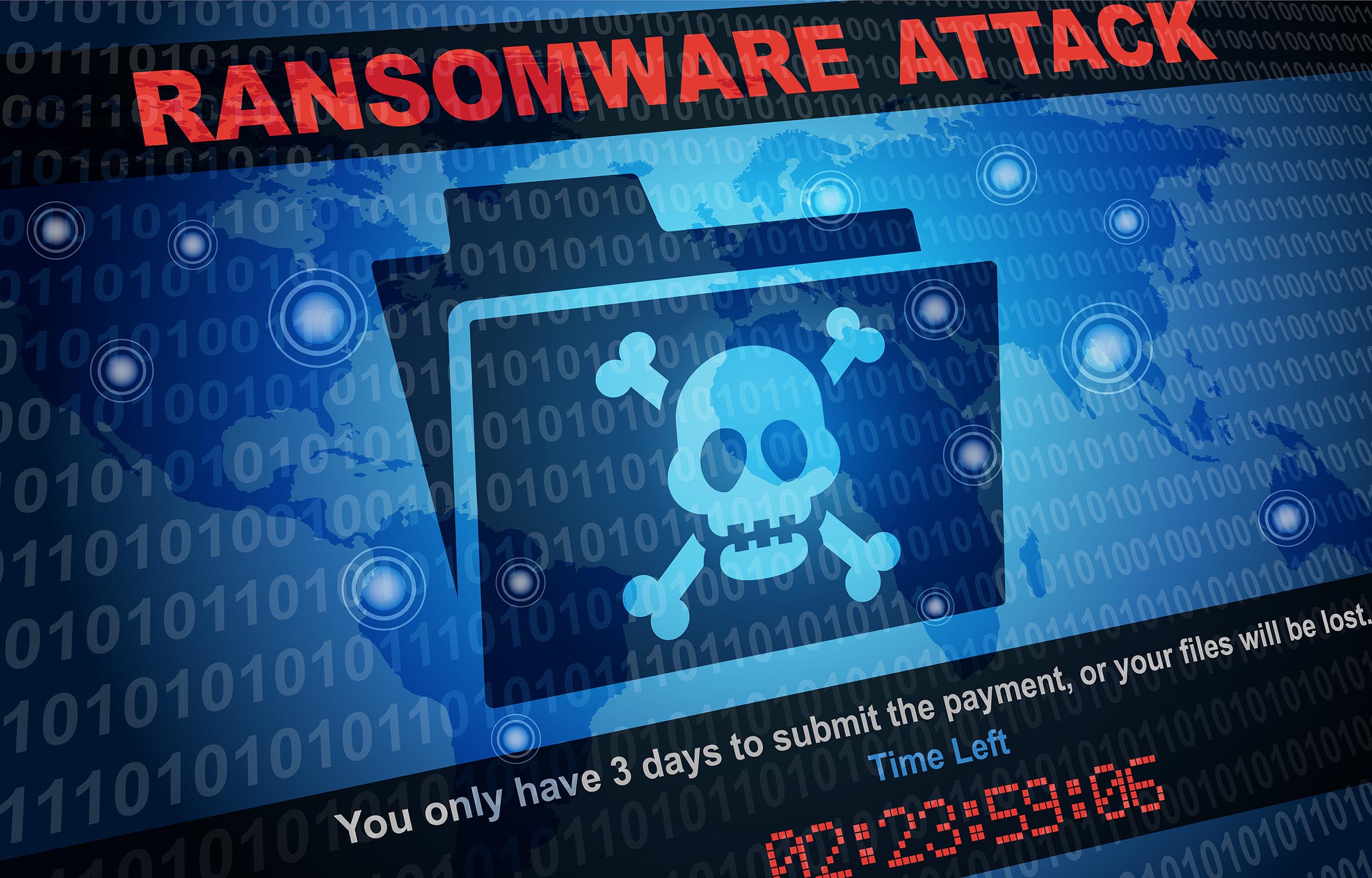 CISA Alerts:  April 22, 2024 – CISA, FBI, and International Partners Release Advisory on Akira Ransomware