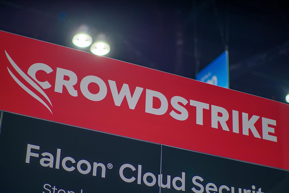 More Information Unfolds on the Microsoft/CrowdStrike Global IT Disruption:  July 22, 2024