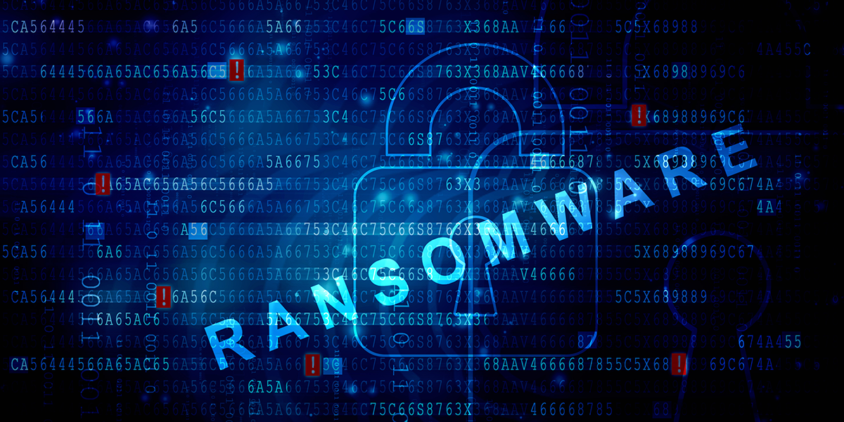 CISA and FBI Release Update to Advisory – Royal Ransomware Actors Rebrand as “BlackSuit,”:  August 7, 2024