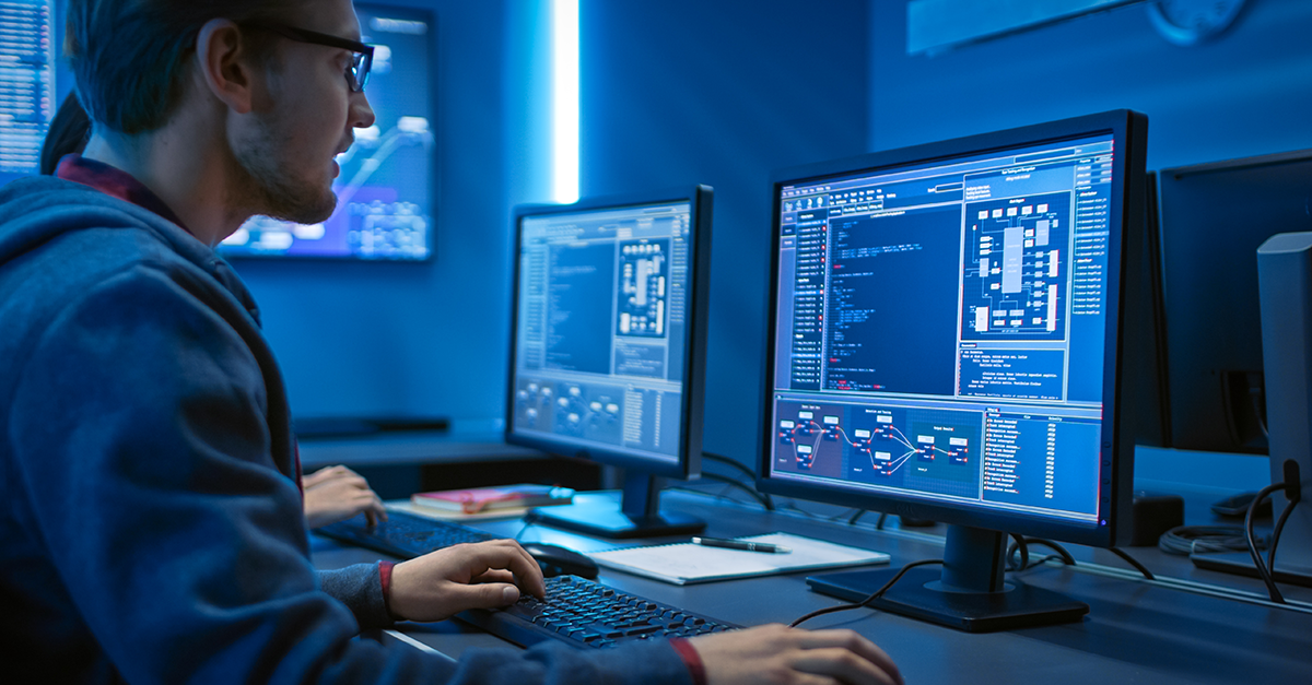CISA & ACSC Release Joint Advisory on SIEM & SOAR Implementation: May 29, 2025