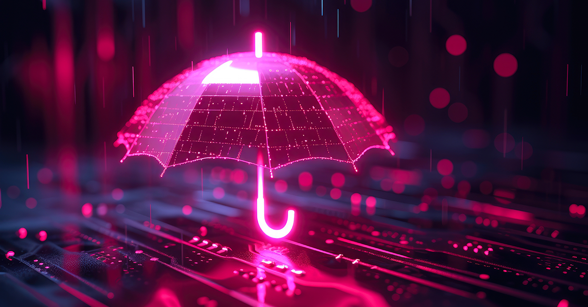 Cyber Insurance: A Must-Have for Small & Medium Businesses. What You Need to Know.