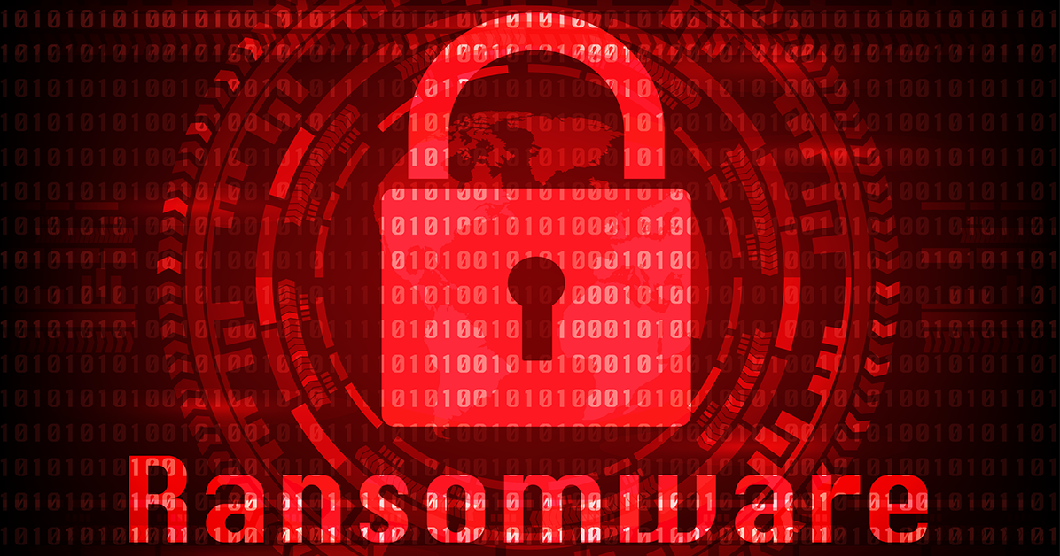 CISA Alert:  Akira Ransomware – A Rising Threat to Critical Infrastructure