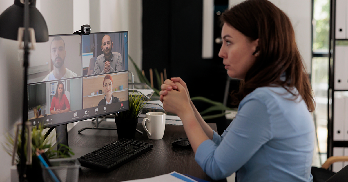 The Top Cybersecurity Challenges Facing SMBs in 2026