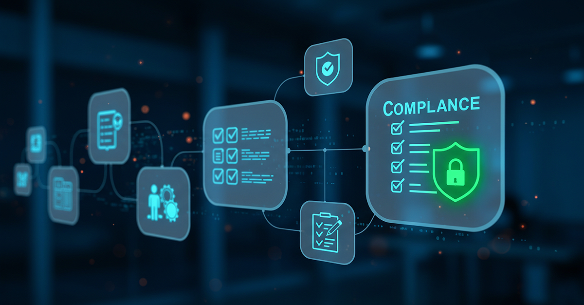 CMMC in 2026: A Guide for Subcontractors