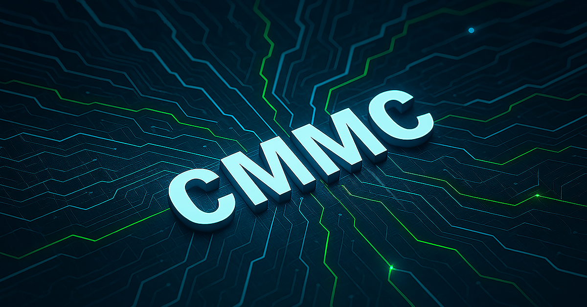 CMMC Gap Analysis vs CMMC Readiness: Why the Difference Matters More Than You Think