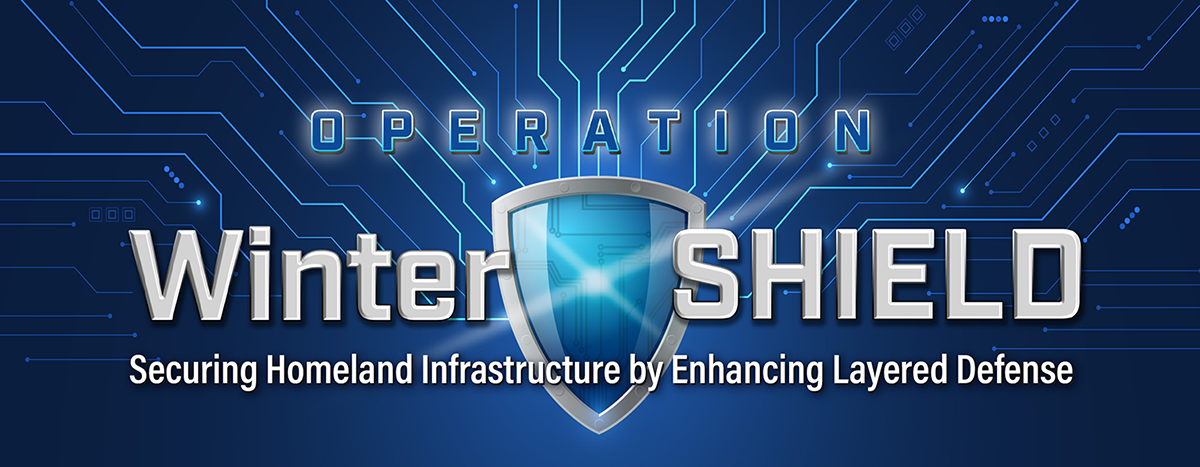 Operation Winter SHIELD: A Practical Guide to Stronger Cyber Resilience