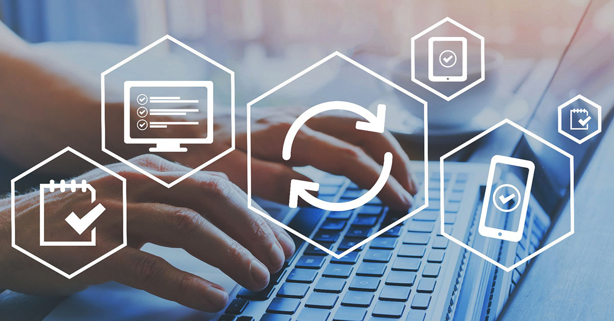The Truth About MSPs Every Small Business Should Know